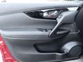 Nissan Qashqai Tekna 1.6 DIG-T Navi 360 Kamera LED Mehrzonenklima Rood - thumbnail 10