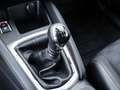 Nissan Qashqai Tekna 1.6 DIG-T Navi 360 Kamera LED Mehrzonenklima Rood - thumbnail 13