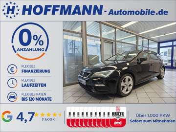 FR Navi,LED,Klimaautomatik,Allwetterreifen