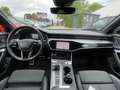 Audi A6 45TFSI quattro sport S Line*ACC*360Kamera*Standhz Zwart - thumbnail 14