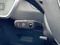 Audi A6 45TFSI quattro sport S Line*ACC*360Kamera*Standhz Zwart - thumbnail 15