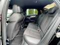 Audi A6 45TFSI quattro sport S Line*ACC*360Kamera*Standhz Zwart - thumbnail 13