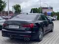Audi A6 45TFSI quattro sport S Line*ACC*360Kamera*Standhz Zwart - thumbnail 5