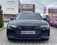 Audi A6 45TFSI quattro sport S Line*ACC*360Kamera*Standhz Zwart - thumbnail 2