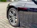 Audi A6 45TFSI quattro sport S Line*ACC*360Kamera*Standhz Zwart - thumbnail 9
