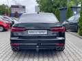 Audi A6 45TFSI quattro sport S Line*ACC*360Kamera*Standhz Zwart - thumbnail 6