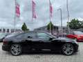 Audi A6 45TFSI quattro sport S Line*ACC*360Kamera*Standhz Zwart - thumbnail 4
