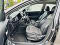 Kia Niro 1.6 GDi Hybrid First Edition Trekhaak | 1300 kg tr Grijs - thumbnail 24