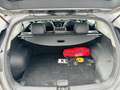 Kia Niro 1.6 GDi Hybrid First Edition Trekhaak | 1300 kg tr Grijs - thumbnail 9