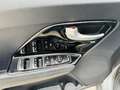 Kia Niro 1.6 GDi Hybrid First Edition Trekhaak | 1300 kg tr Grijs - thumbnail 14