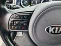 Kia Niro 1.6 GDi Hybrid First Edition Trekhaak | 1300 kg tr Grijs - thumbnail 22