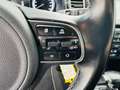 Kia Niro 1.6 GDi Hybrid First Edition Trekhaak | 1300 kg tr Grijs - thumbnail 21