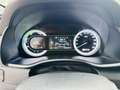 Kia Niro 1.6 GDi Hybrid First Edition Trekhaak | 1300 kg tr Grijs - thumbnail 17