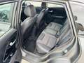 Kia Niro 1.6 GDi Hybrid First Edition Trekhaak | 1300 kg tr Grijs - thumbnail 8