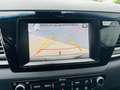 Kia Niro 1.6 GDi Hybrid First Edition Trekhaak | 1300 kg tr Grijs - thumbnail 23