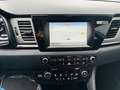 Kia Niro 1.6 GDi Hybrid First Edition Trekhaak | 1300 kg tr Grijs - thumbnail 18