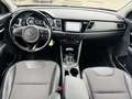 Kia Niro 1.6 GDi Hybrid First Edition Trekhaak | 1300 kg tr Grijs - thumbnail 7
