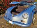 Porsche 356 PGO Speedster II - thumbnail 22