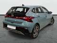 Hyundai i20 FL 1.0 T-GDi 73,5 kW (100 CV) MT6 2WD Smart MY25 Verde - thumbnail 2