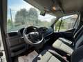 Renault Master T35 2.3 dci 135cv L3H2 Ice Blanco - thumbnail 5