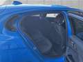 BMW 118 d Blau - thumbnail 9