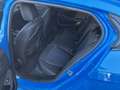 BMW 118 d Blau - thumbnail 8