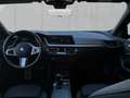 BMW 118 d Blau - thumbnail 7