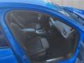 BMW 118 d Blau - thumbnail 10