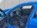 BMW 118 d Blau - thumbnail 6
