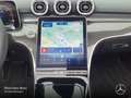 Mercedes-Benz CLE 220 d AMG+LED+KAMERA+TOTW+KEYLESS+9G Grijs - thumbnail 16
