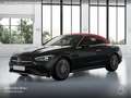 Mercedes-Benz CLE 220 d AMG+LED+KAMERA+TOTW+KEYLESS+9G Grau - thumbnail 14