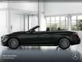 Mercedes-Benz CLE 220 d AMG+LED+KAMERA+TOTW+KEYLESS+9G Grau - thumbnail 21