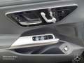 Mercedes-Benz CLE 220 d AMG+LED+KAMERA+TOTW+KEYLESS+9G Grijs - thumbnail 17