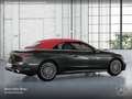 Mercedes-Benz CLE 220 d AMG+LED+KAMERA+TOTW+KEYLESS+9G Grau - thumbnail 17