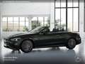 Mercedes-Benz CLE 220 d AMG+LED+KAMERA+TOTW+KEYLESS+9G Grau - thumbnail 3