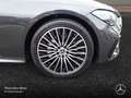 Mercedes-Benz CLE 220 d AMG+LED+KAMERA+TOTW+KEYLESS+9G Grijs - thumbnail 6