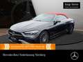 Mercedes-Benz CLE 220 d AMG+LED+KAMERA+TOTW+KEYLESS+9G Grijs - thumbnail 1