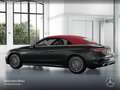 Mercedes-Benz CLE 220 d AMG+LED+KAMERA+TOTW+KEYLESS+9G Grau - thumbnail 15
