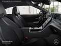 Mercedes-Benz CLE 220 d AMG+LED+KAMERA+TOTW+KEYLESS+9G Grau - thumbnail 12