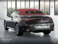 Mercedes-Benz CLE 220 d AMG+LED+KAMERA+TOTW+KEYLESS+9G Grau - thumbnail 22