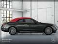 Mercedes-Benz CLE 220 d AMG+LED+KAMERA+TOTW+KEYLESS+9G Grau - thumbnail 6