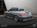 Mercedes-Benz CLE 220 d AMG+LED+KAMERA+TOTW+KEYLESS+9G Grijs - thumbnail 10
