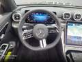 Mercedes-Benz CLE 220 d AMG+LED+KAMERA+TOTW+KEYLESS+9G Grijs - thumbnail 14