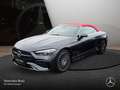 Mercedes-Benz CLE 220 d AMG+LED+KAMERA+TOTW+KEYLESS+9G Grijs - thumbnail 2