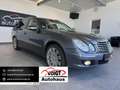 Mercedes-Benz E 280 E280 7G Kombi Sport Paket AHK Сірий - thumbnail 1