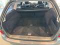 Mercedes-Benz E 280 E280 7G Kombi Sport Paket AHK Сірий - thumbnail 18