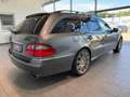 Mercedes-Benz E 280 E280 7G Kombi Sport Paket AHK Сірий - thumbnail 7
