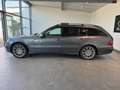 Mercedes-Benz E 280 E280 7G Kombi Sport Paket AHK Сірий - thumbnail 11