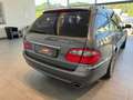 Mercedes-Benz E 280 E280 7G Kombi Sport Paket AHK Сірий - thumbnail 8