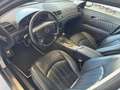 Mercedes-Benz E 280 E280 7G Kombi Sport Paket AHK Сірий - thumbnail 13
